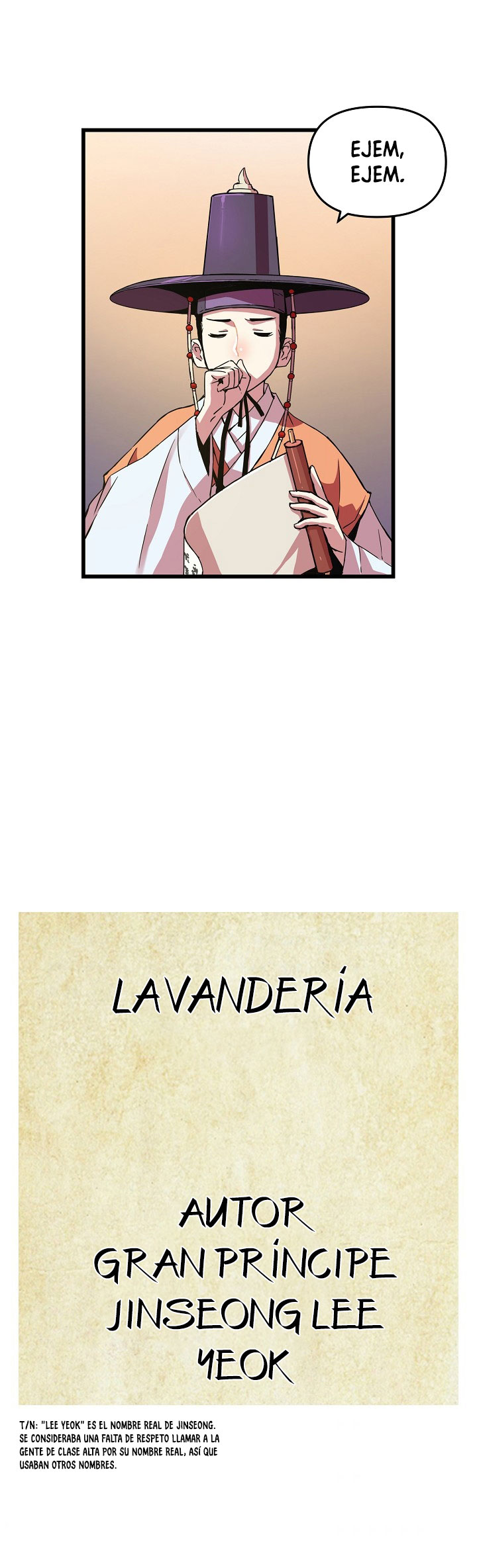 Página 15