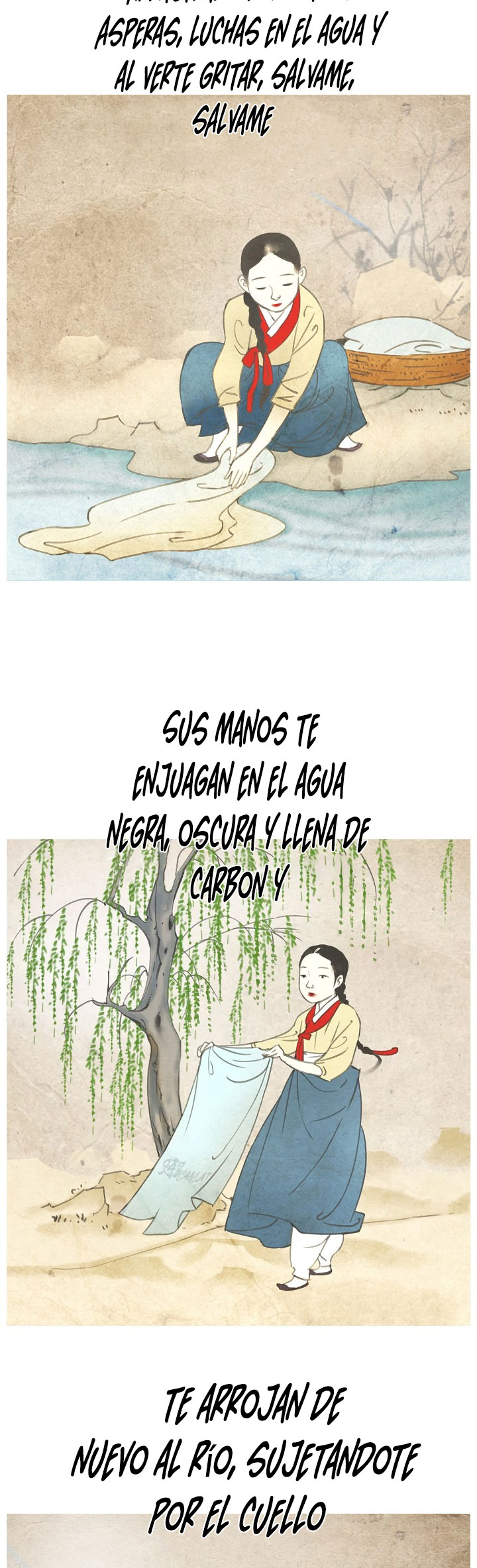 Página 17