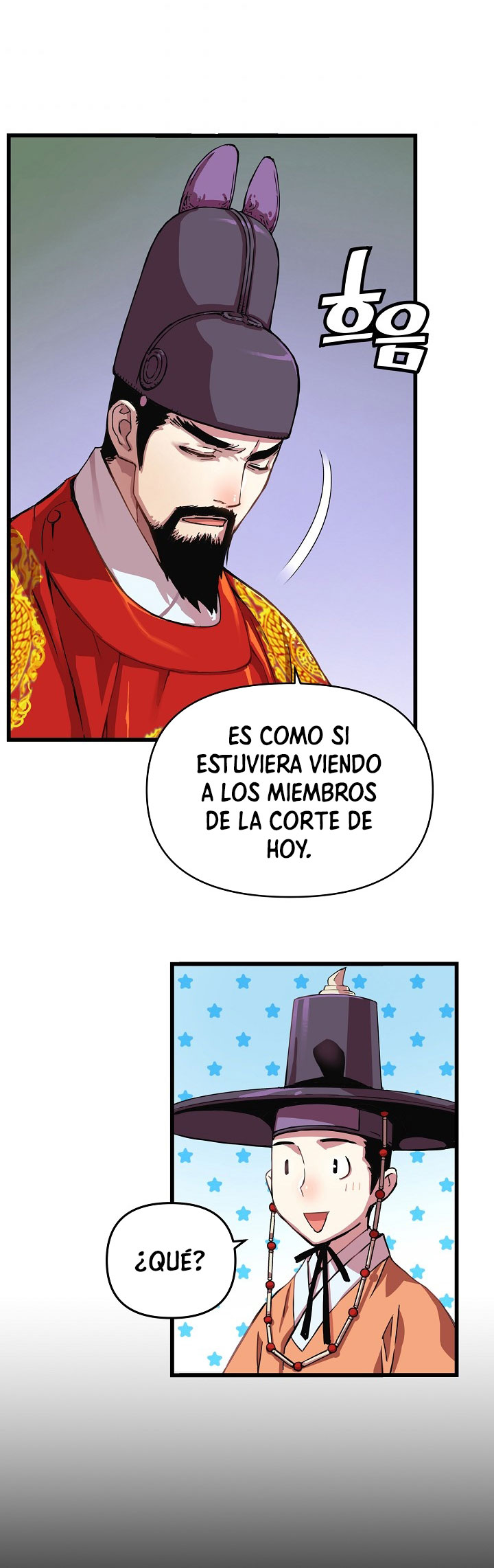 Página 21