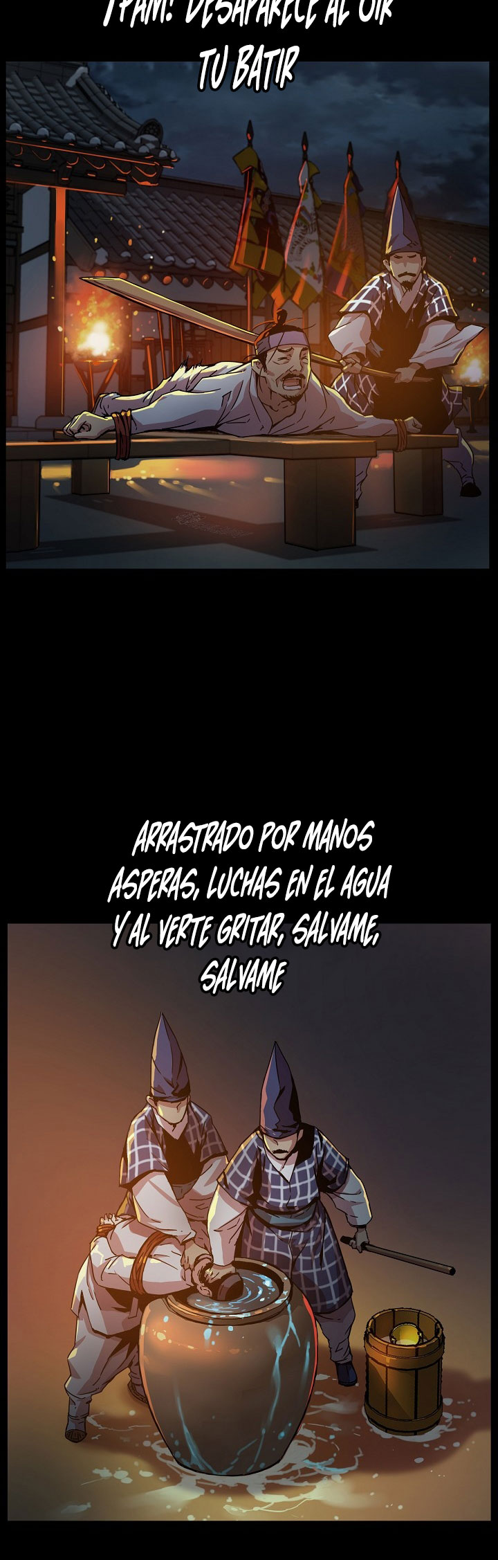 Página 23