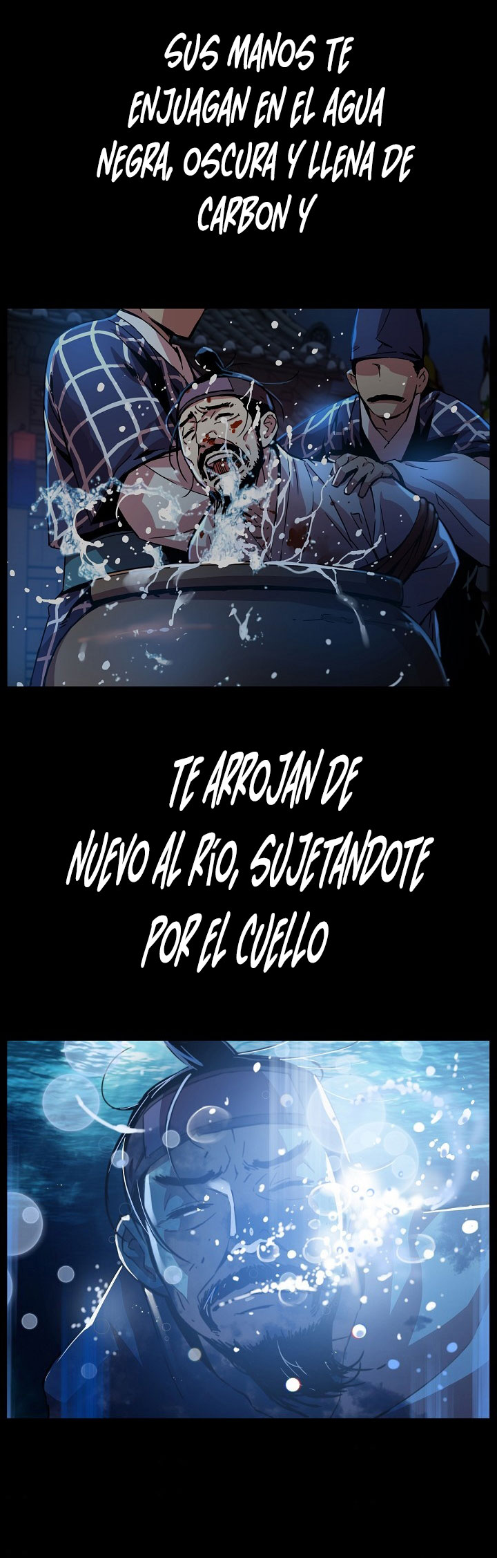 Página 24