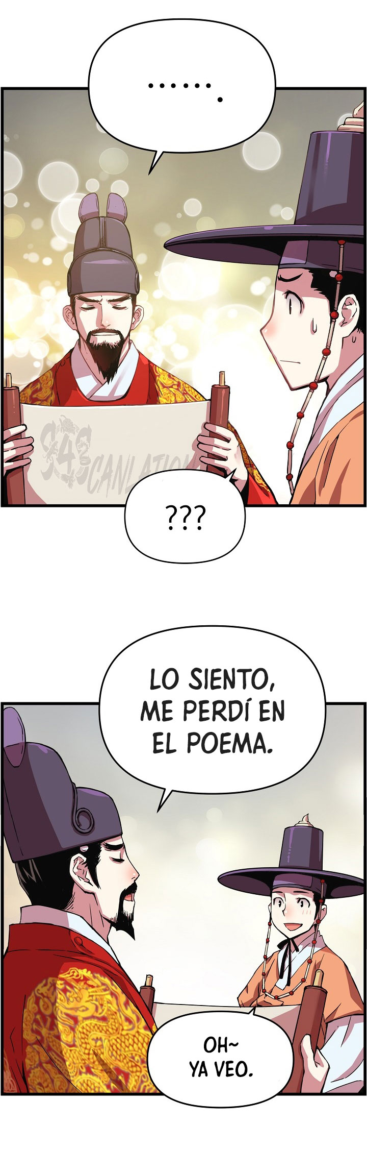 Página 27