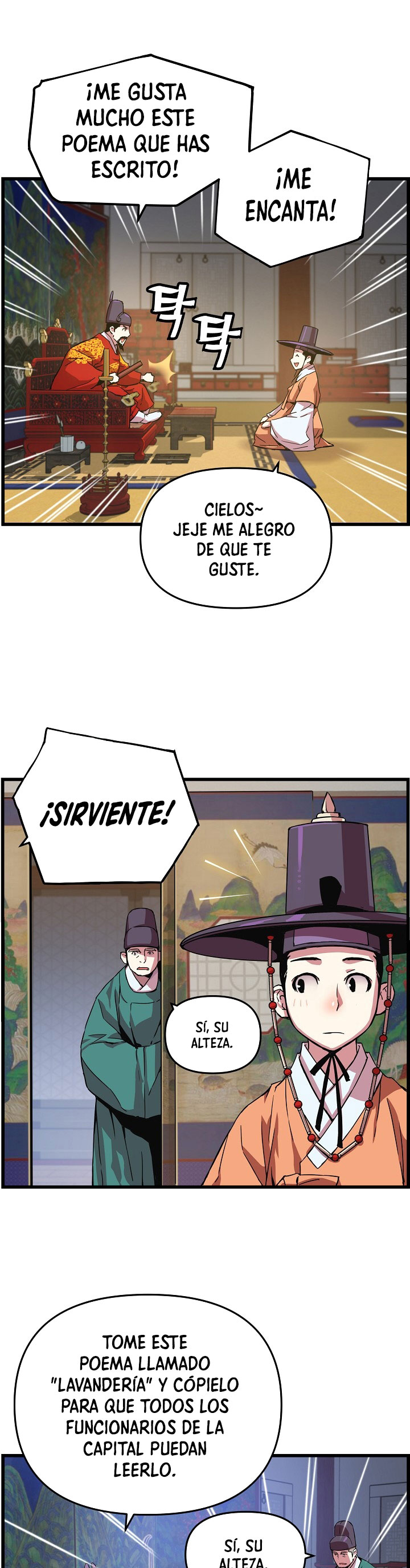 Página 28