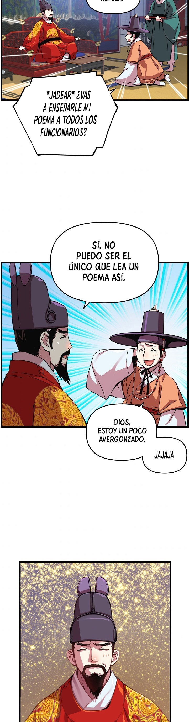 Página 29