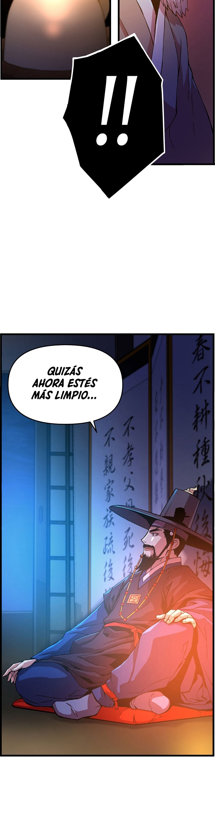 Página 34