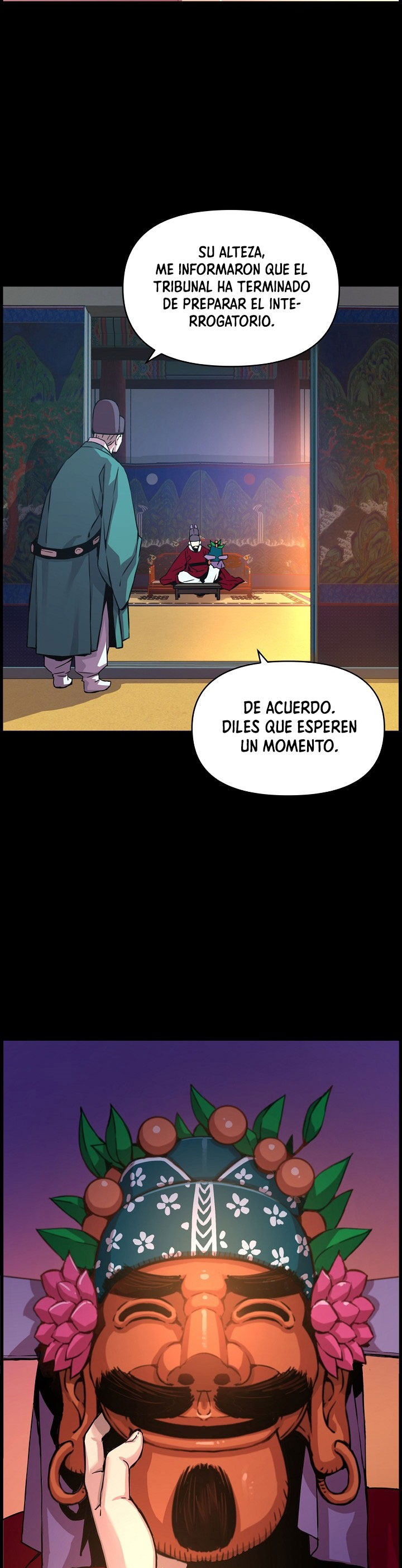 Página 18