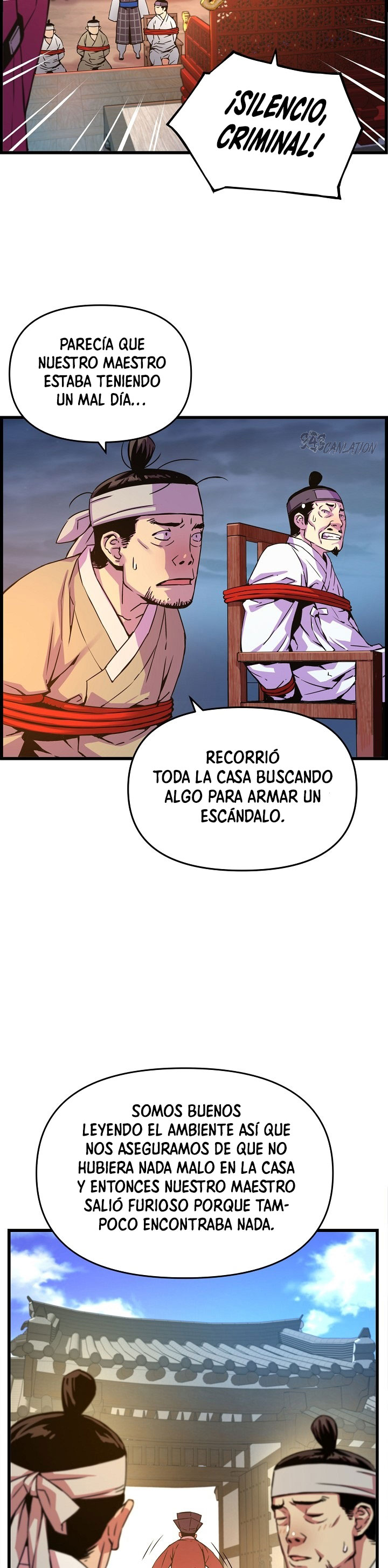 Página 27