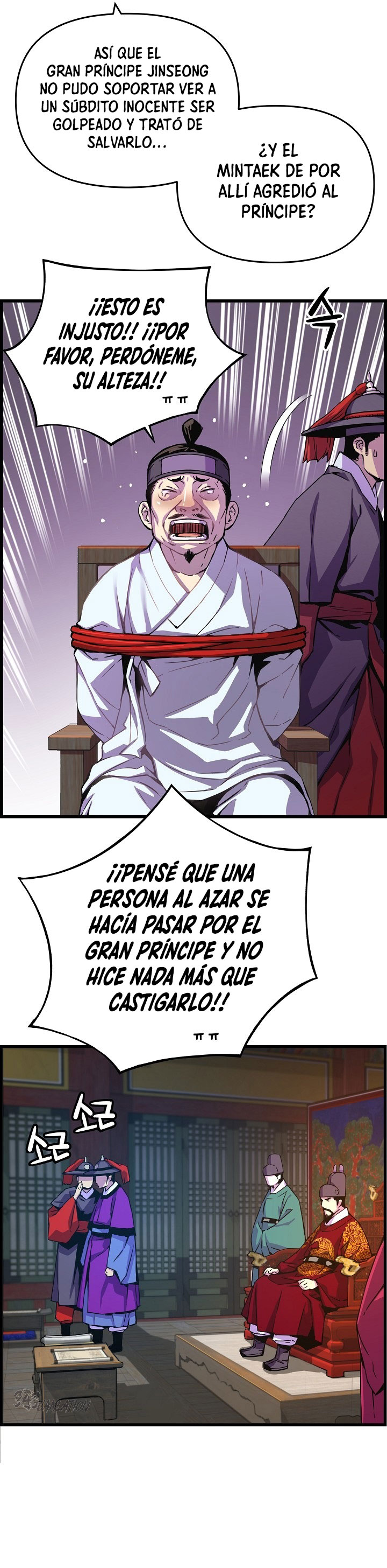 Página 31