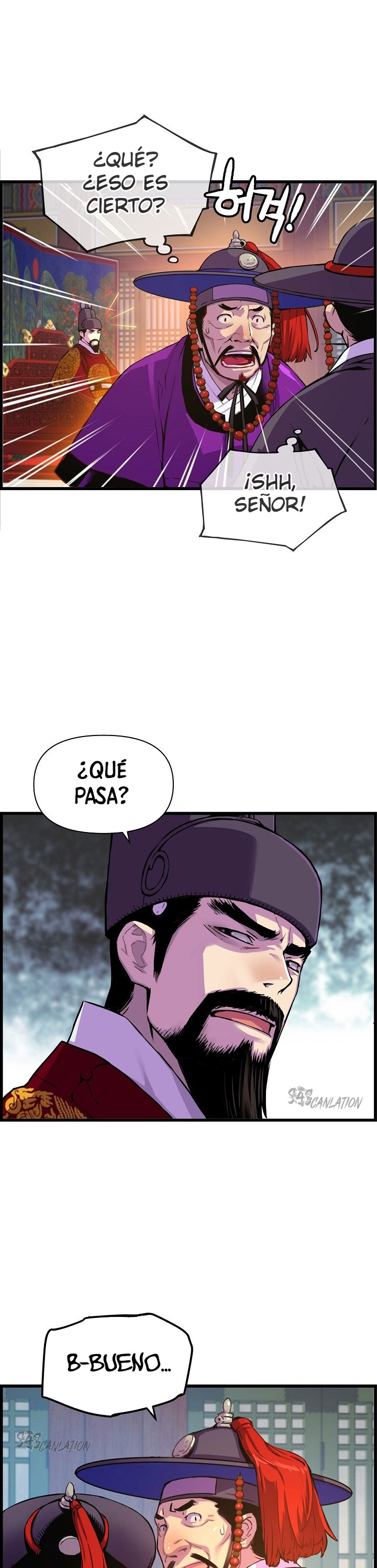 Página 32