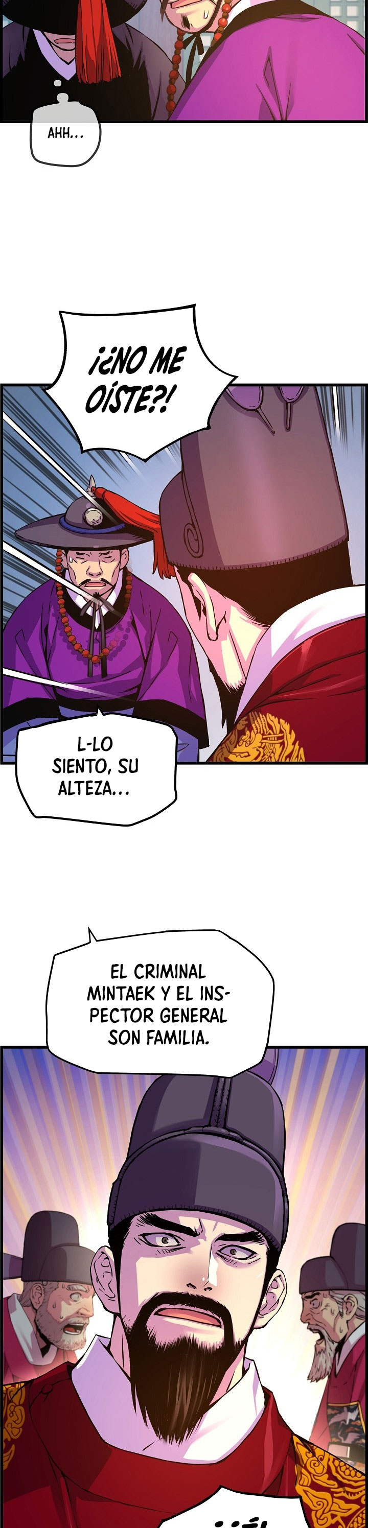 Página 33