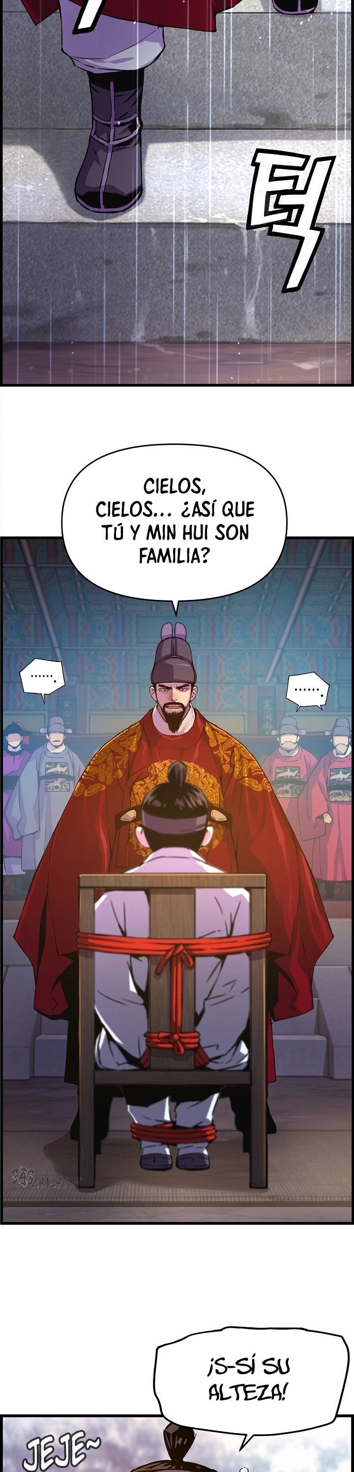 Página 35