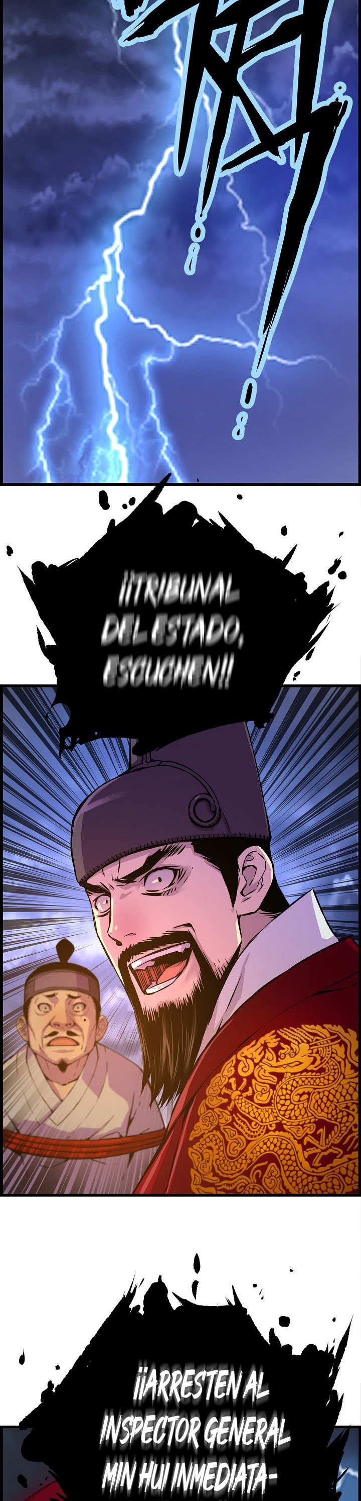 Página 38