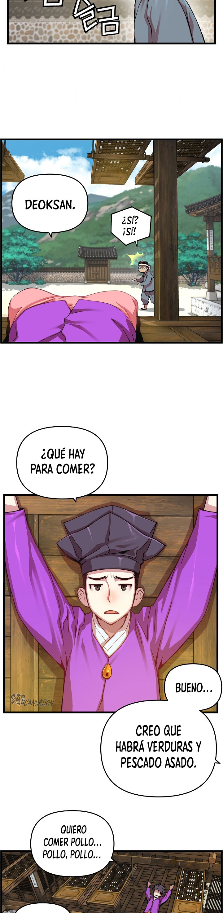 Página 4