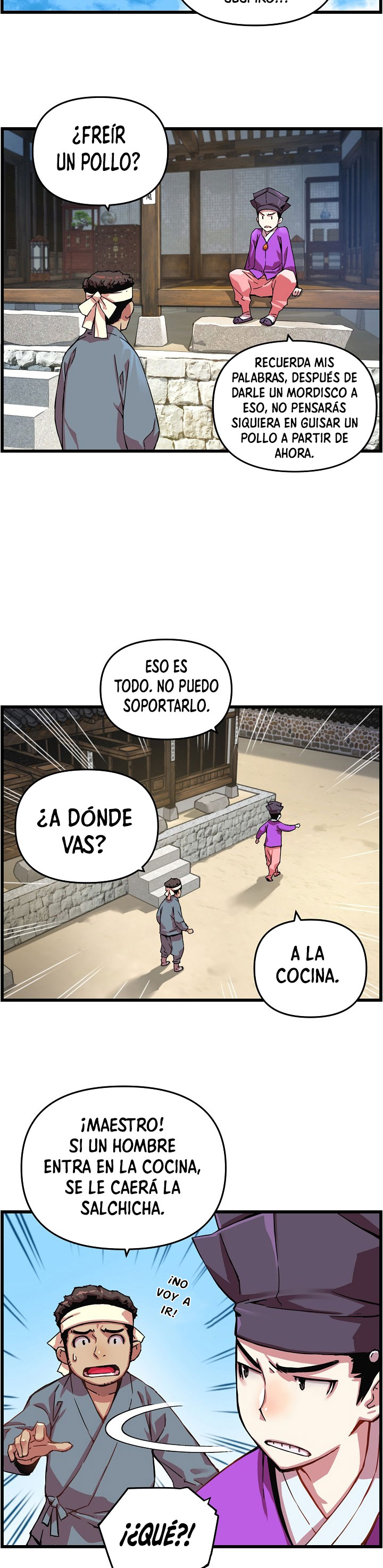 Página 6