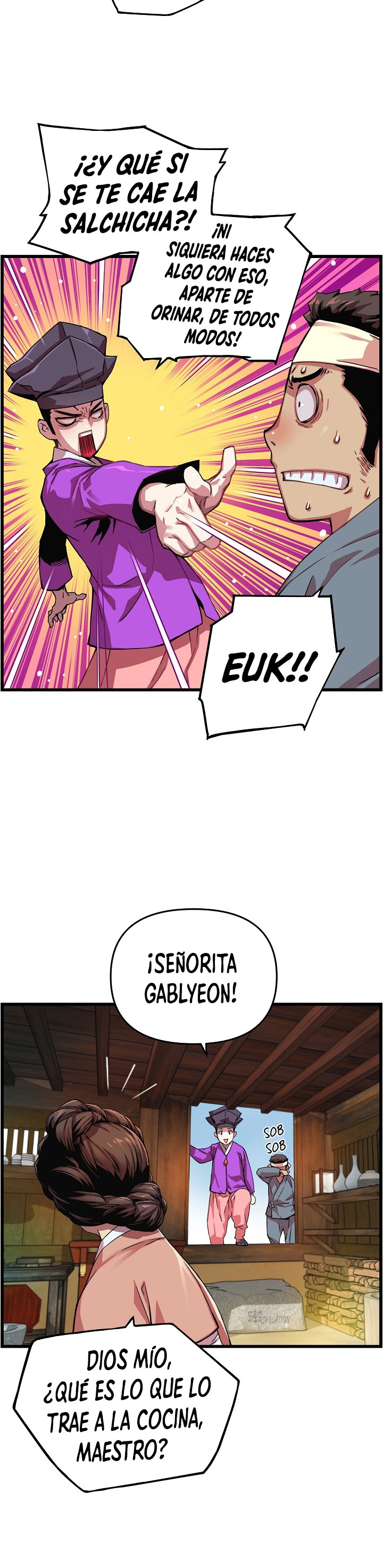 Página 7