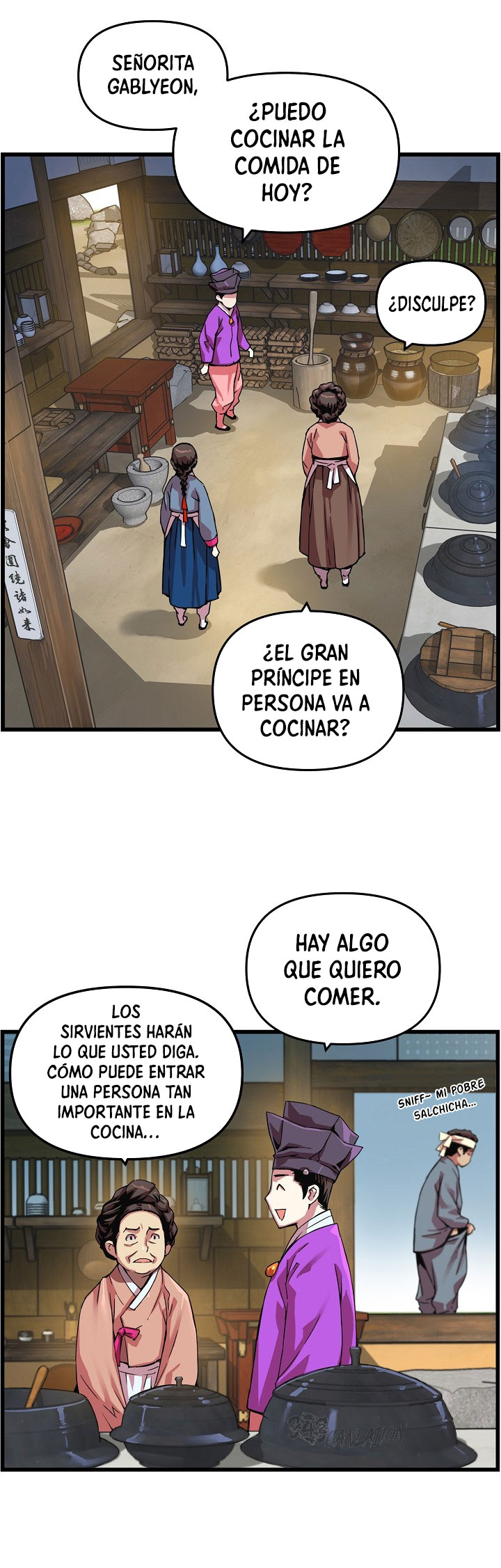 Página 8
