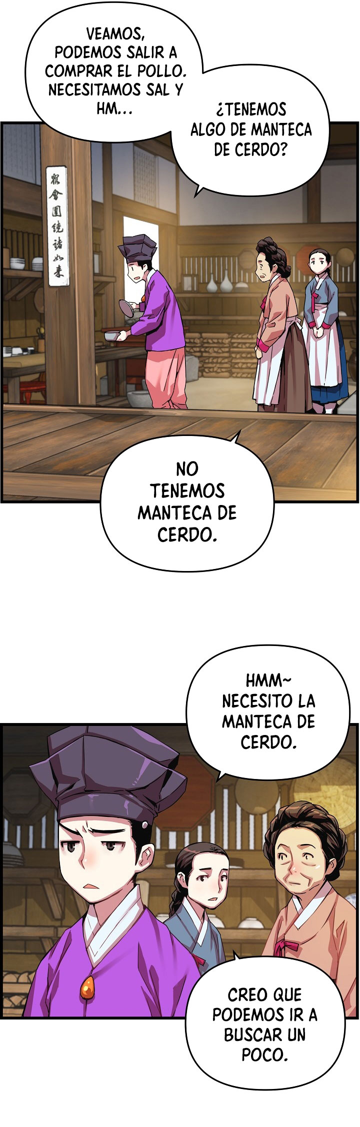 Página 9