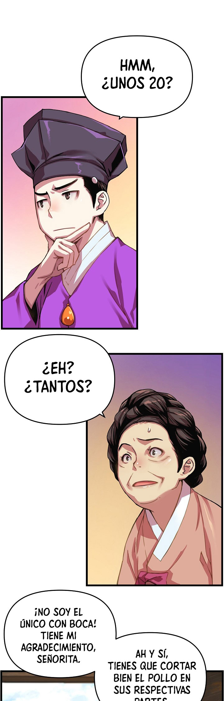 Página 11