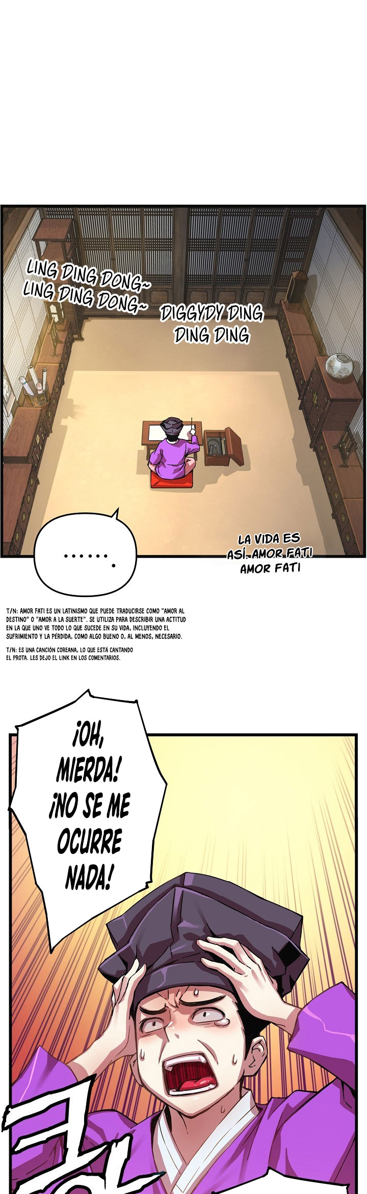 Página 15