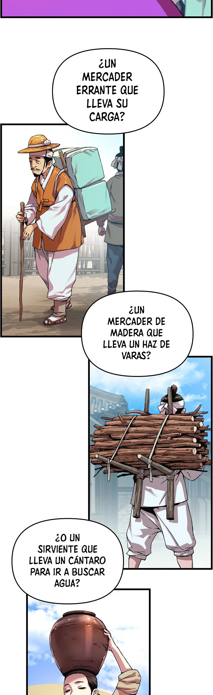 Página 18