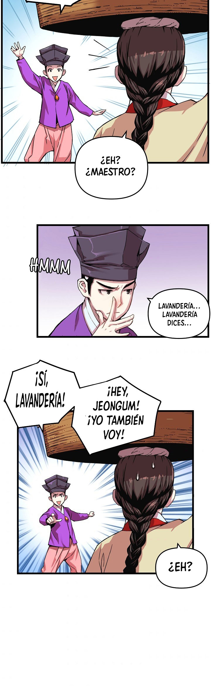 Página 20