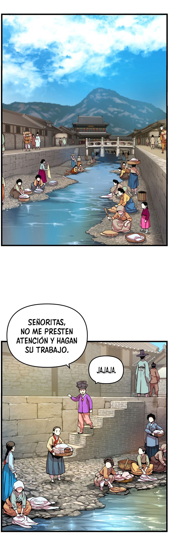 Página 21