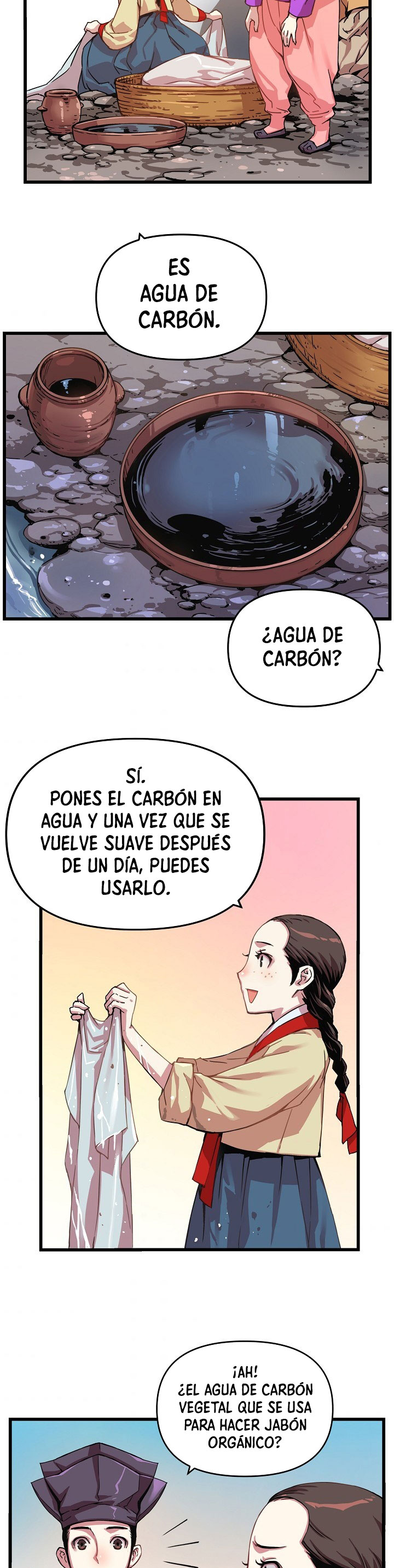 Página 24