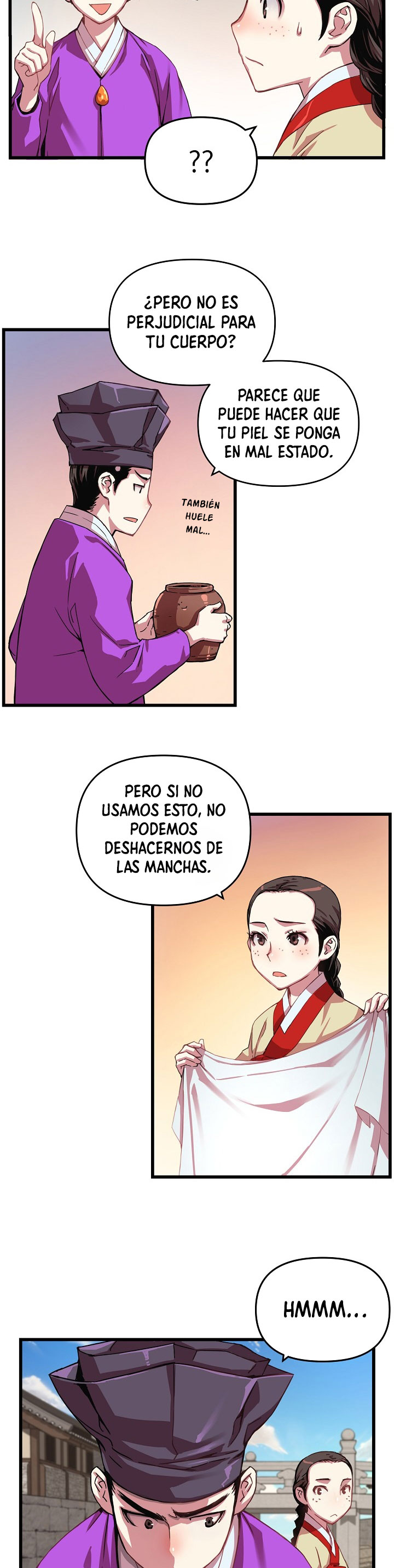 Página 25