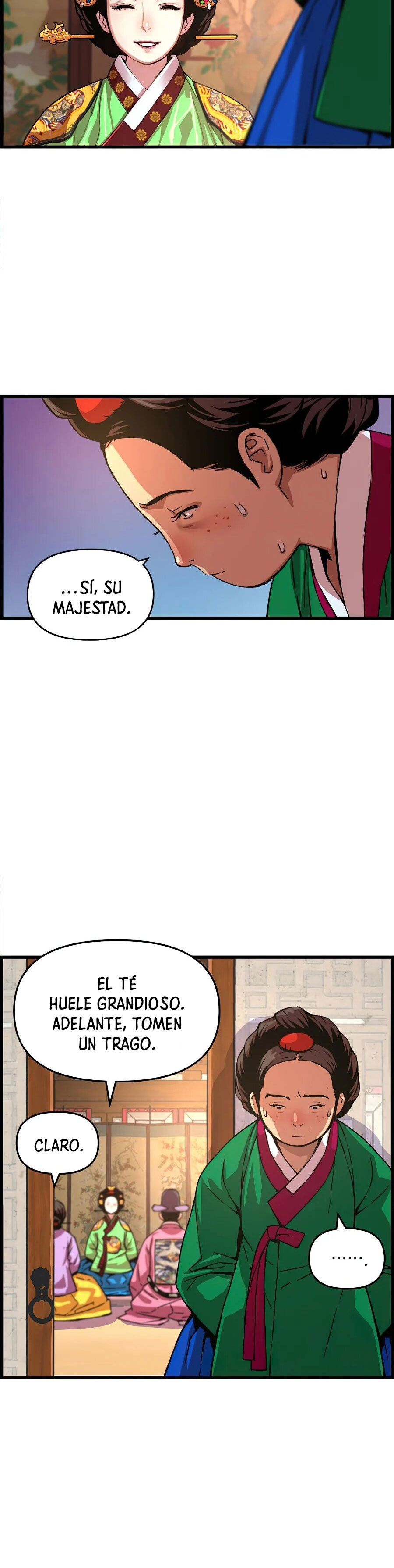 Página 19