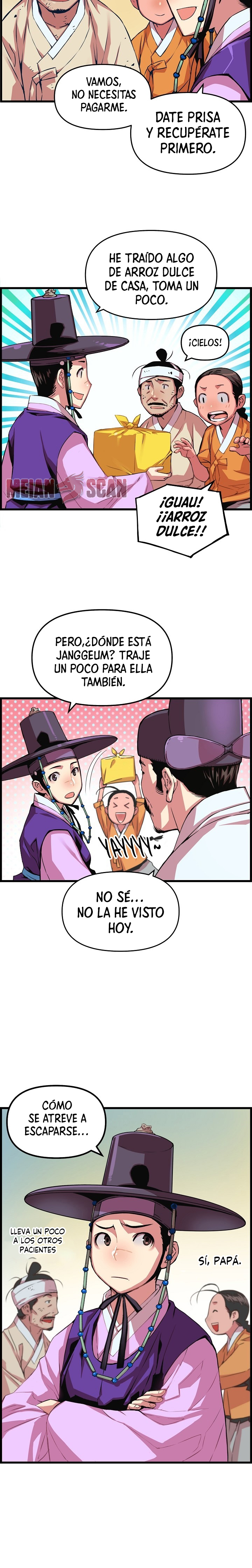 Página 14