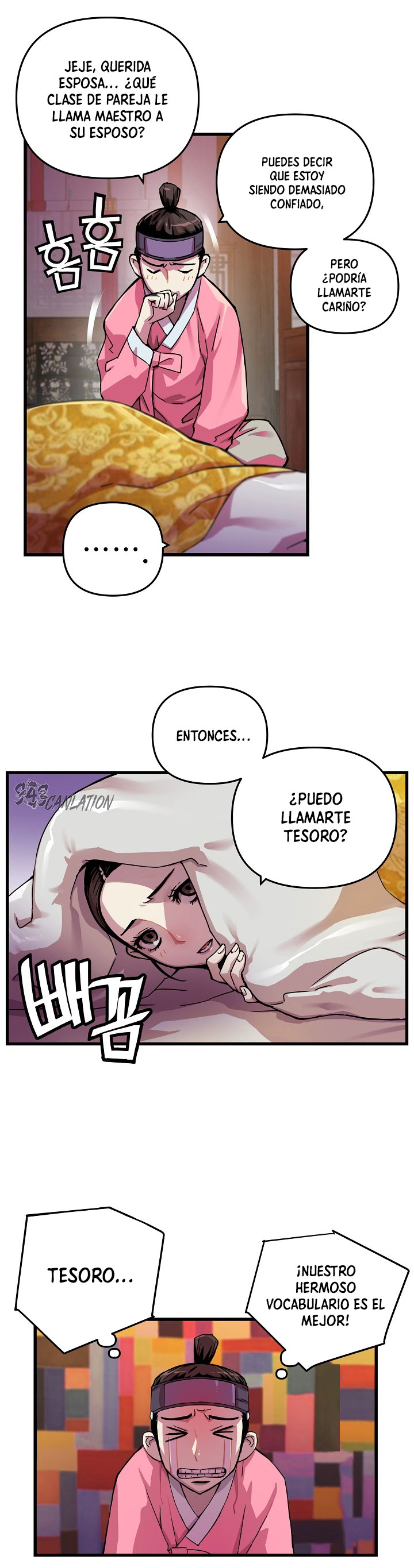 Página 7
