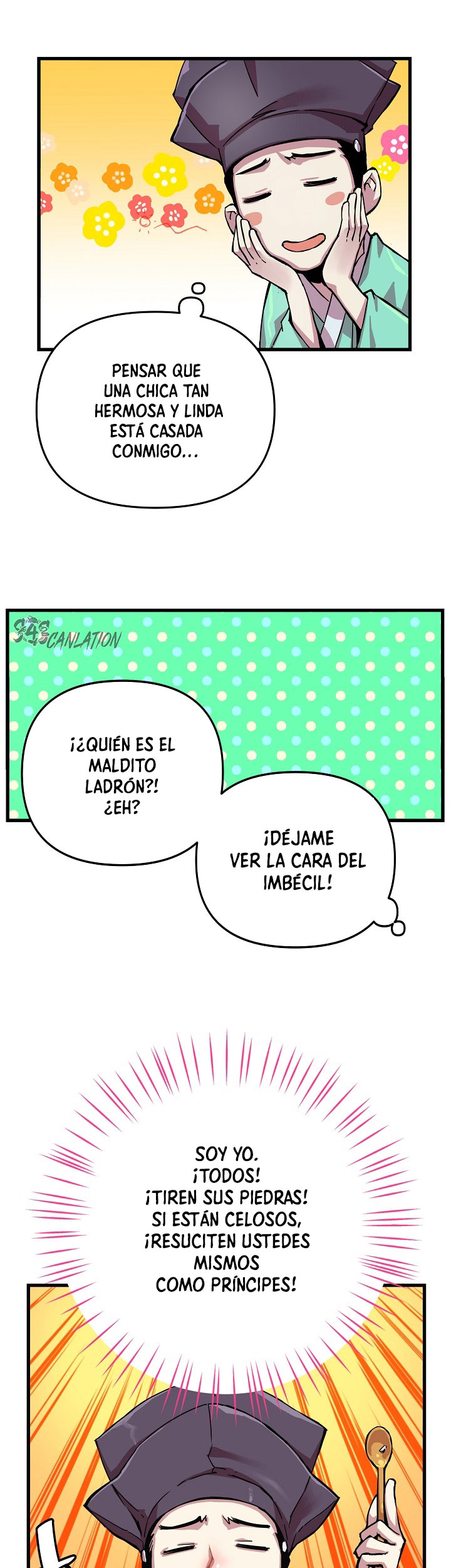 Página 10
