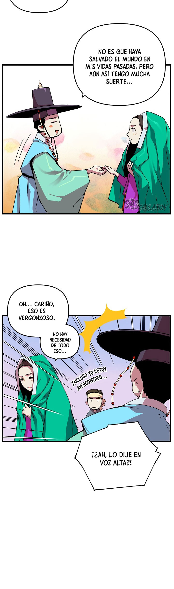 Página 17