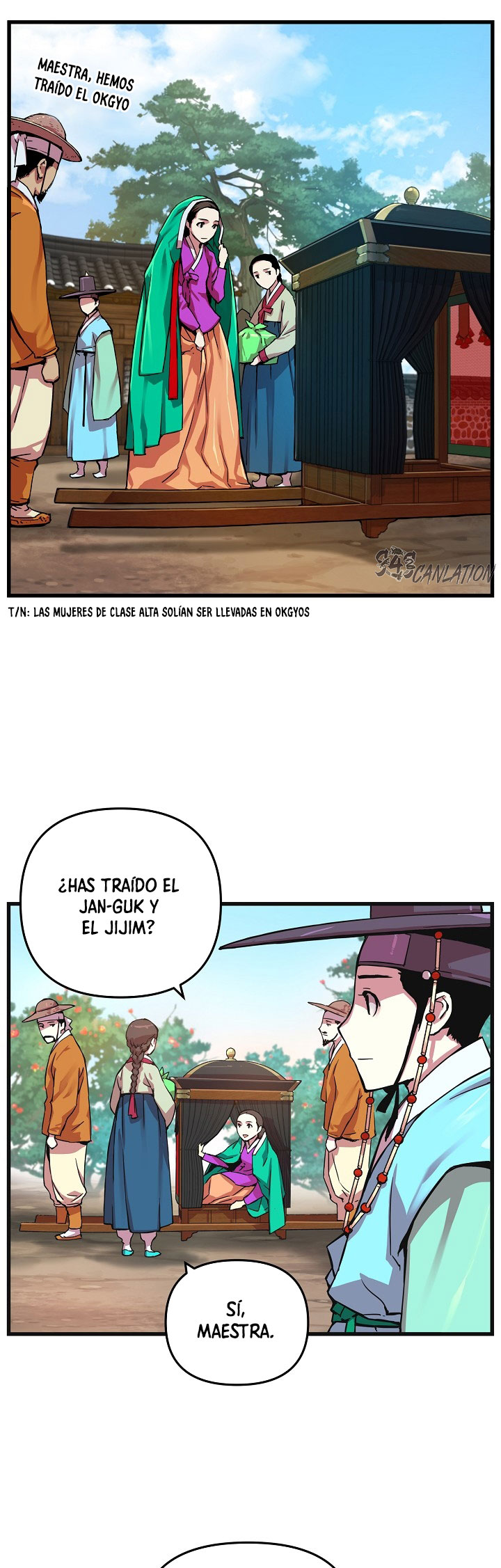 Página 18