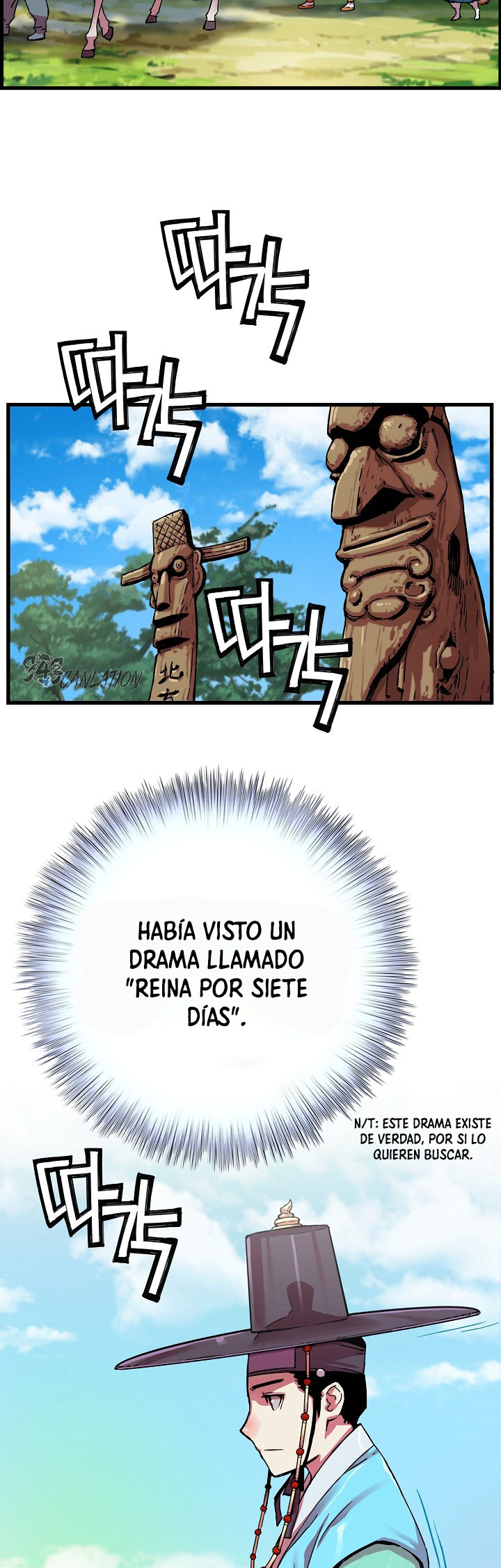 Página 21