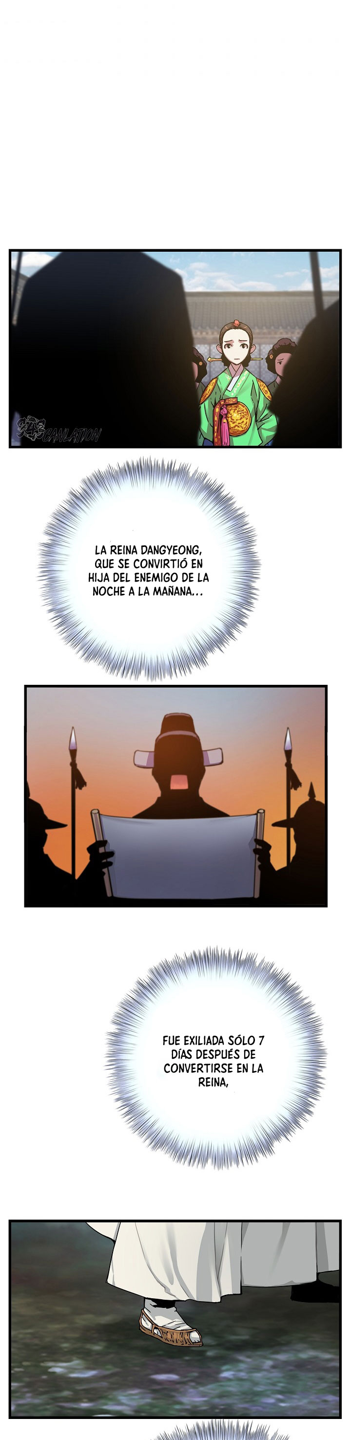 Página 25