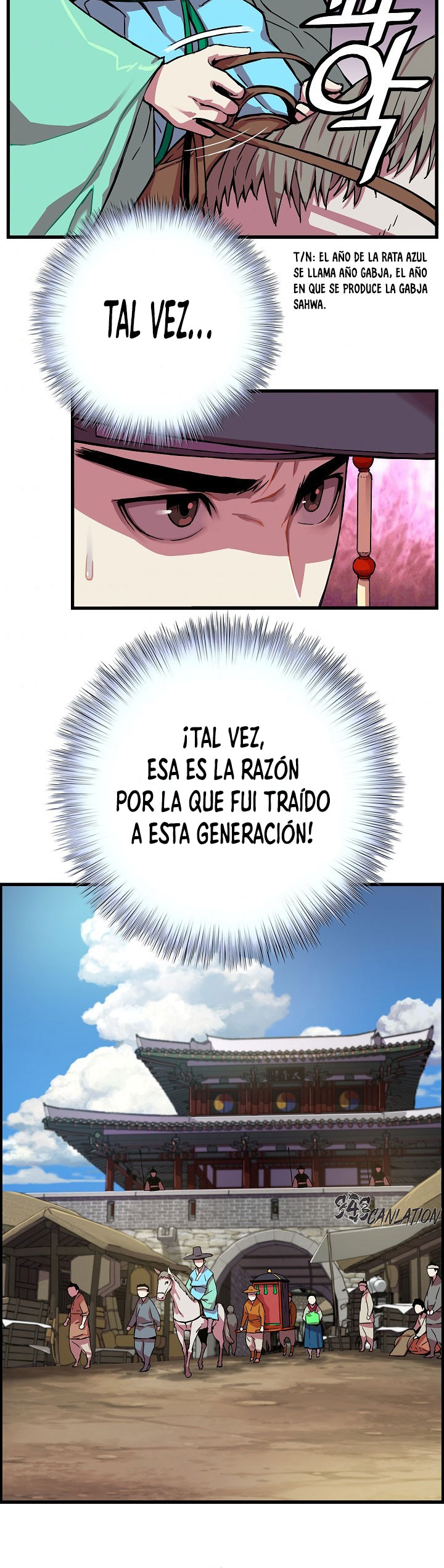 Página 32
