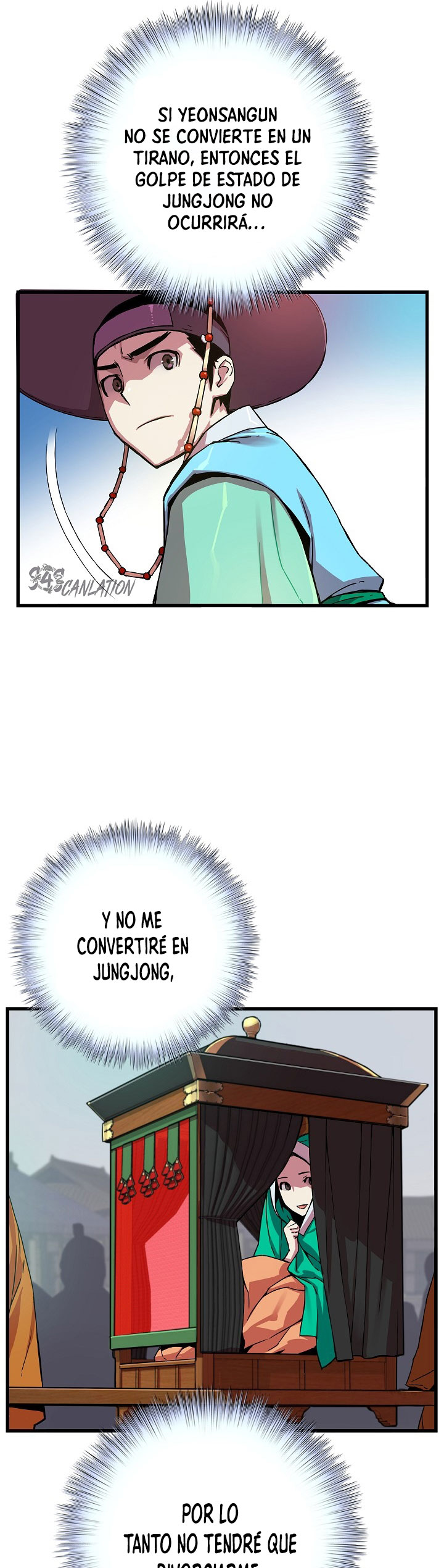 Página 33