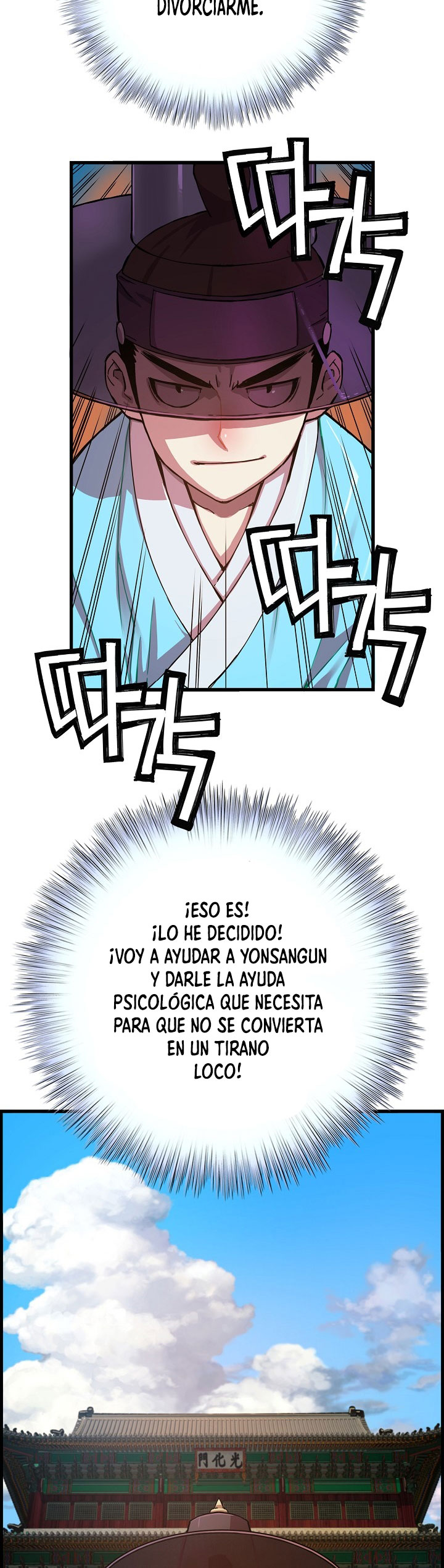 Página 34