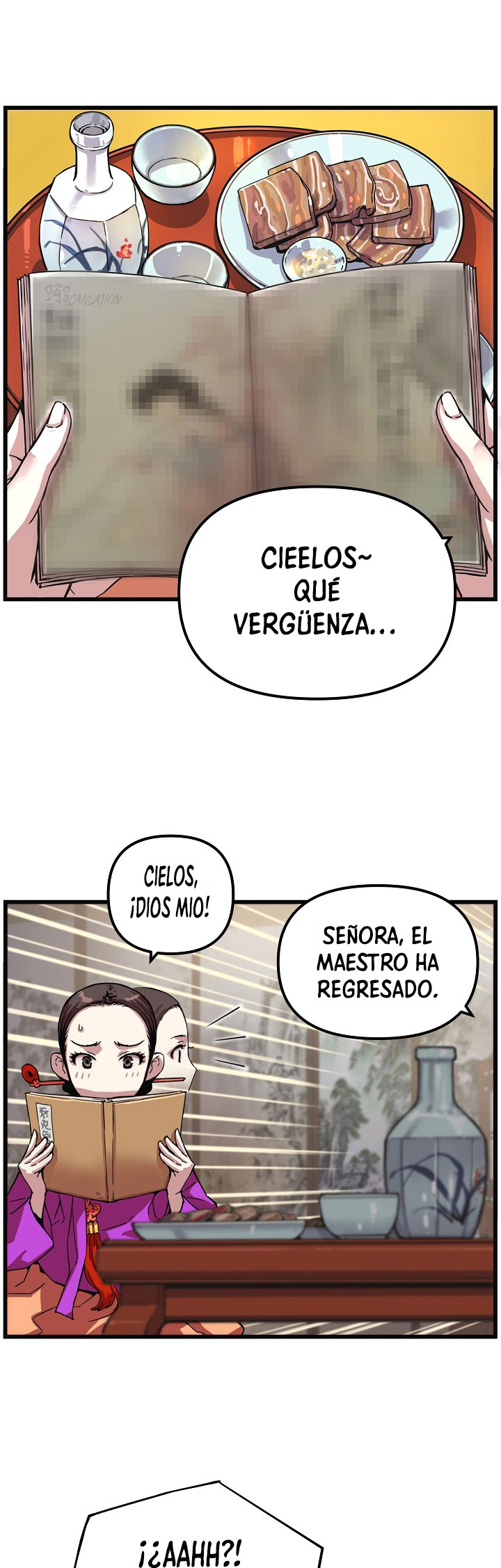 Página 9