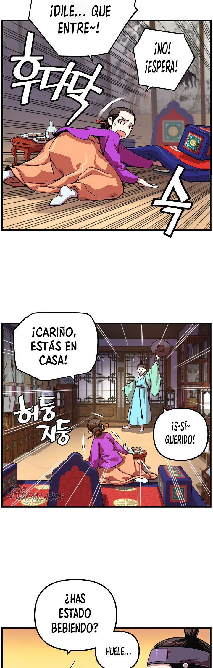 Página 10
