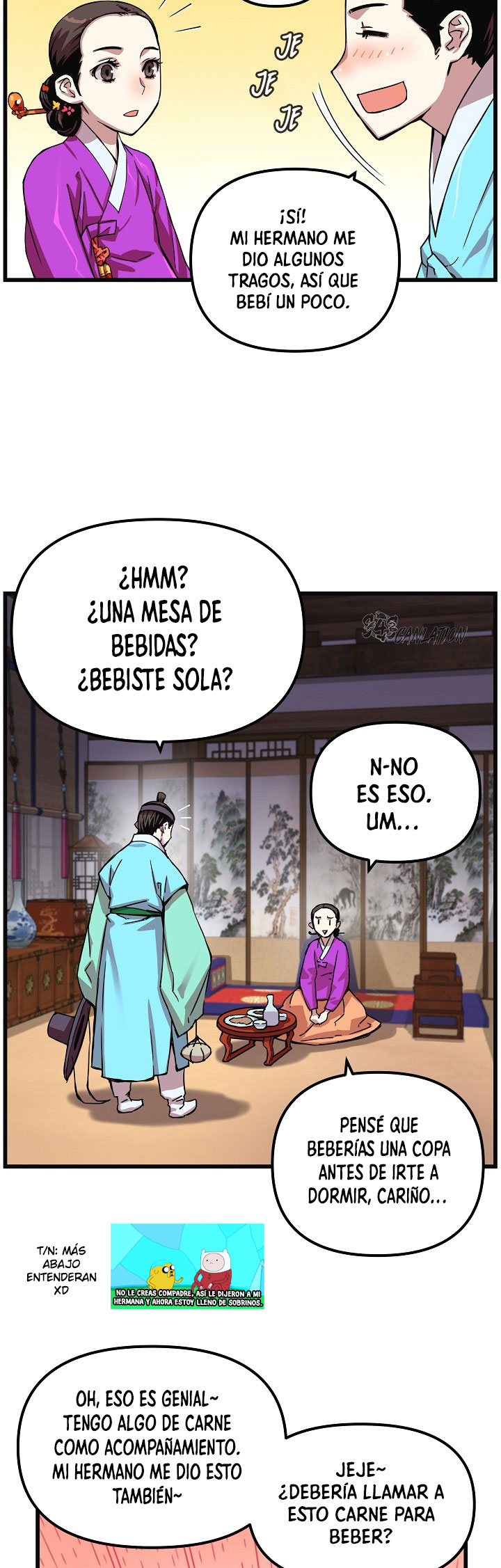 Página 11