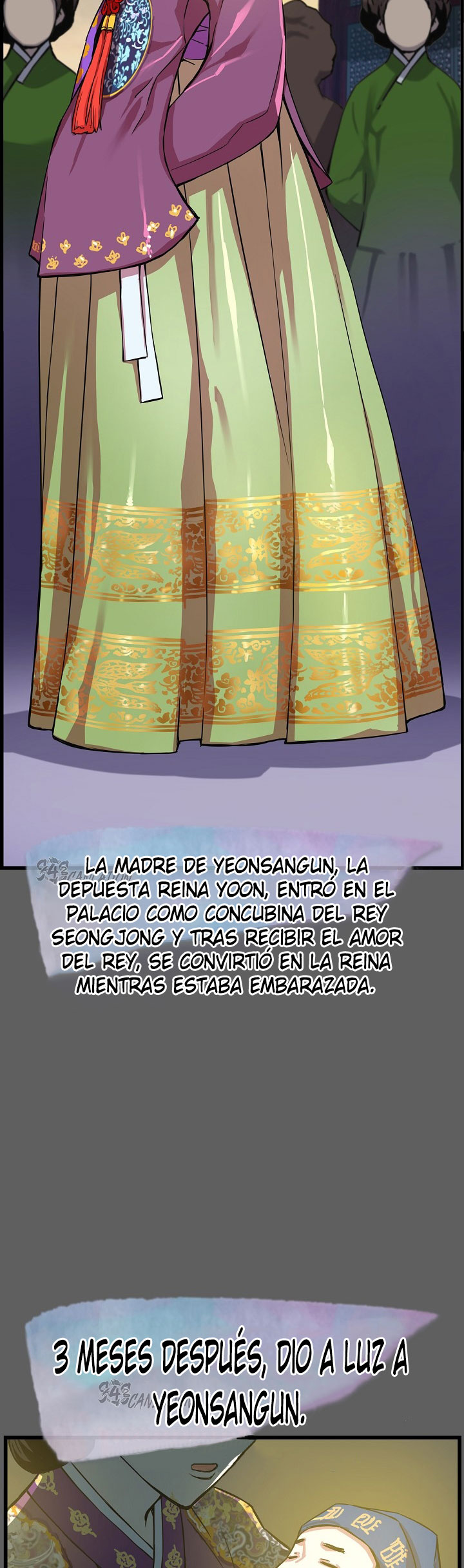 Página 22