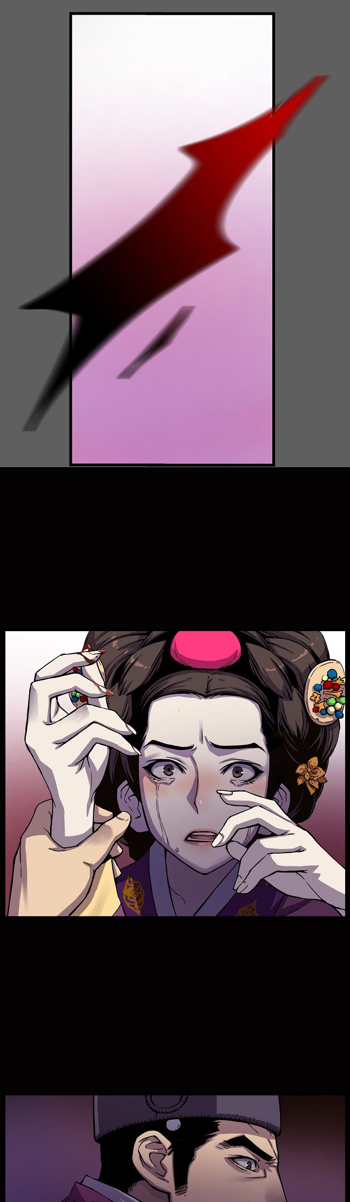 Página 26