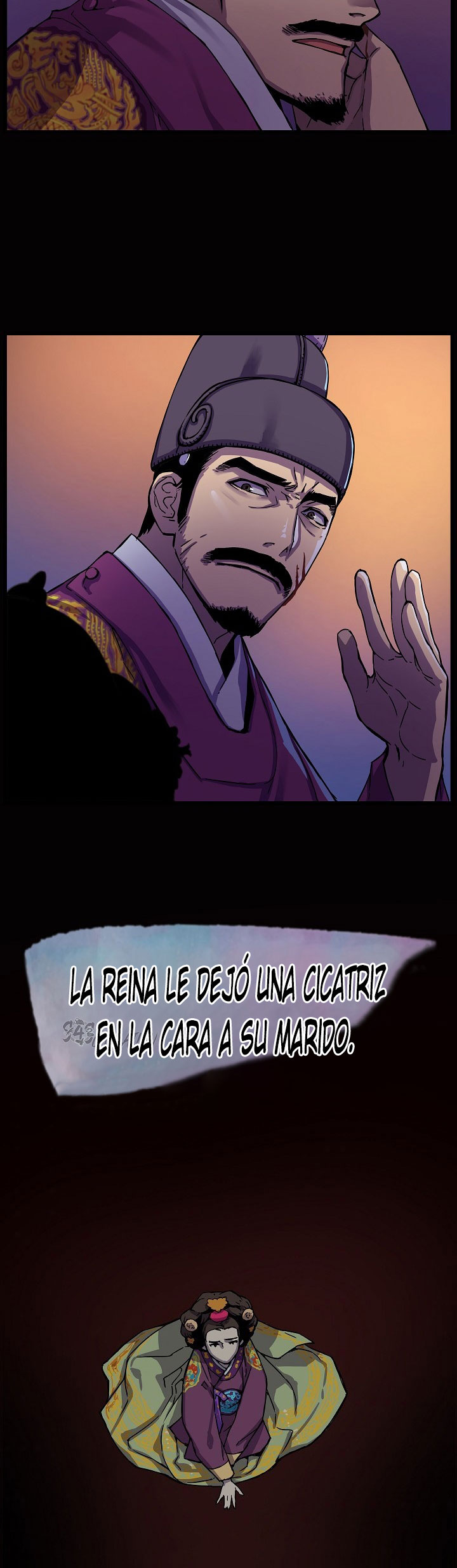 Página 27