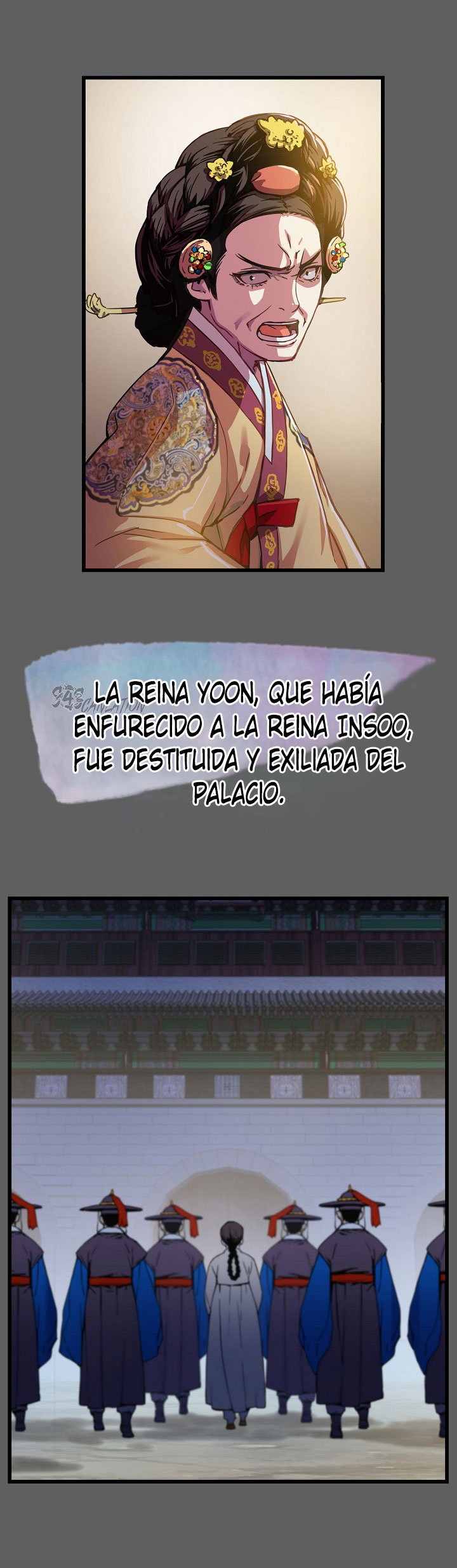 Página 29