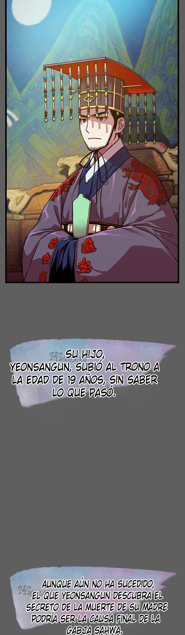 Página 32