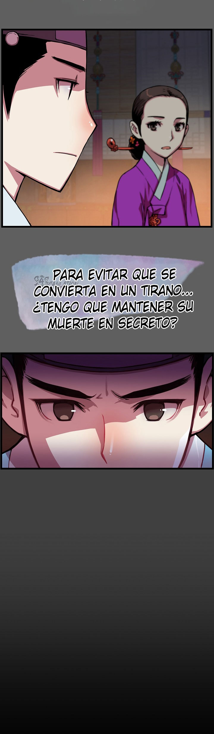 Página 33