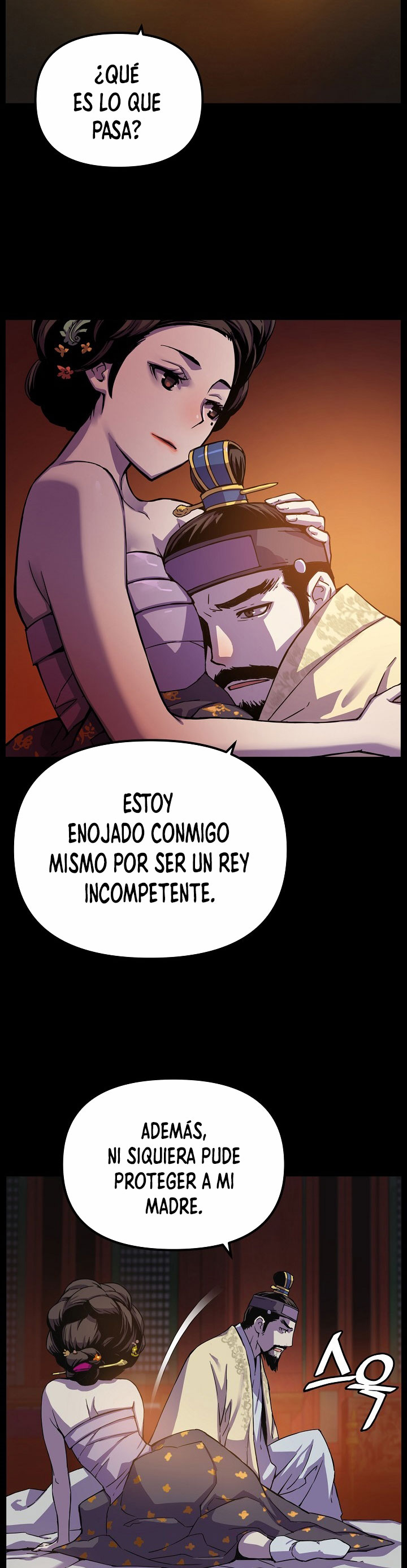 Página 35