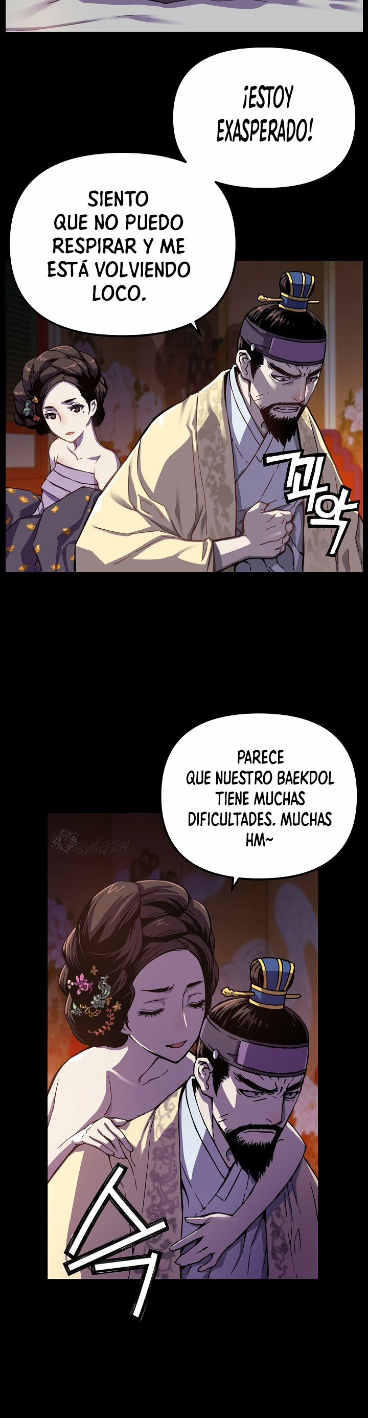 Página 36